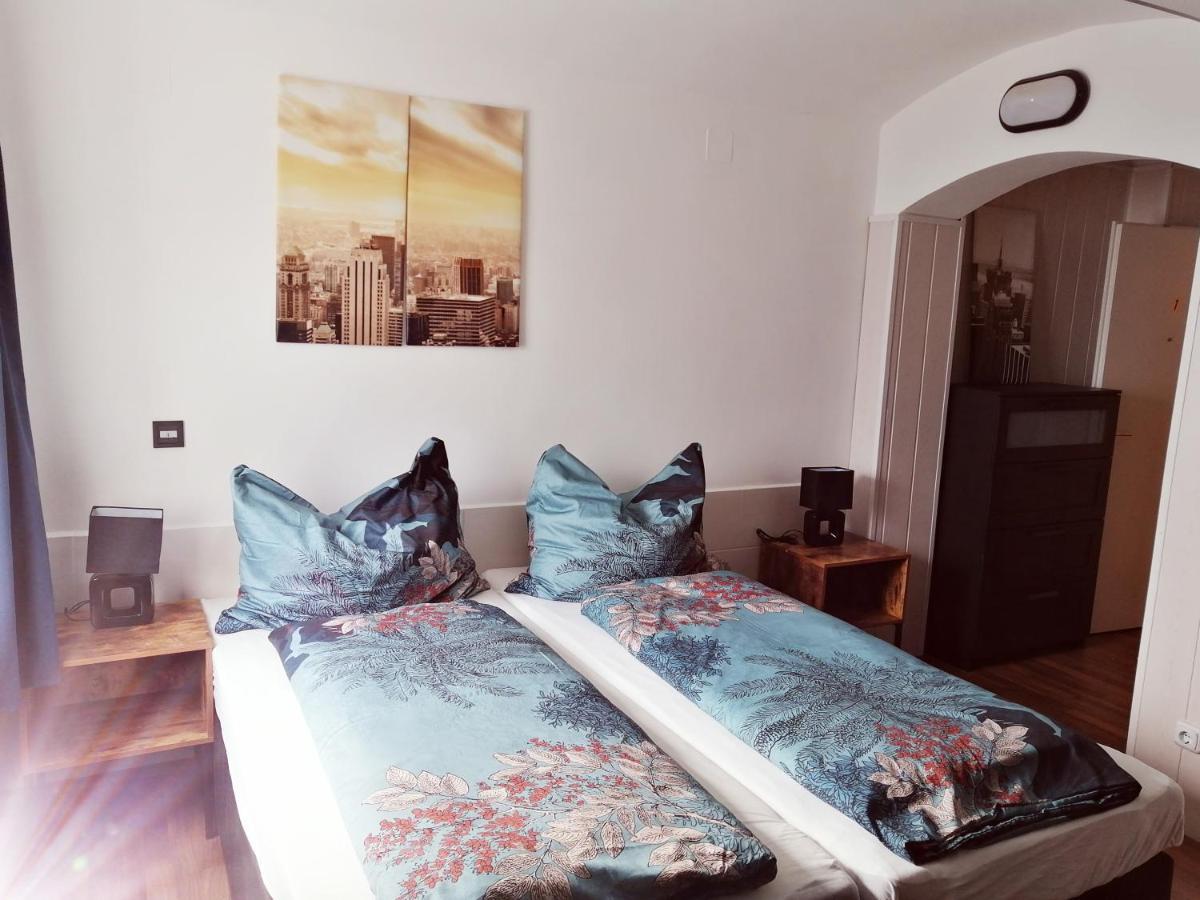 Motel Ost Graz